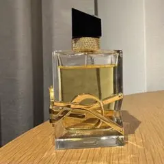 Yves Saint Laurent オードパルファム 50ml