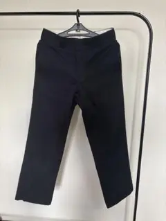 ディッキー　874