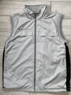 koushu170121様 リクエスト 2点 まとめ商品