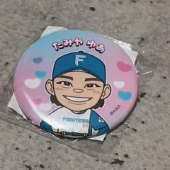 2026年最新】田宮裕涼の人気アイテム - メルカリ