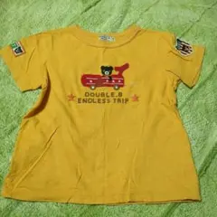 Errry様 リクエスト 3点 まとめ商品