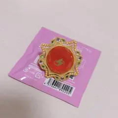 スタライ リングライト 逆先夏目