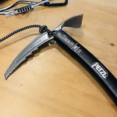 Item thumbnail for item 8cc15562-d3f0-4799-99f9-e9b2dcfa2a3e