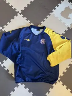 沖縄SVピステ　支給品　非売品