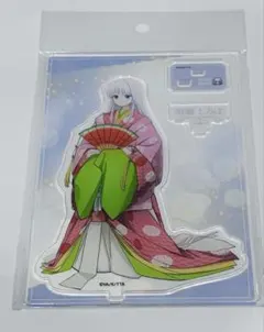 海を見つめる少女
