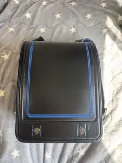 Item thumbnail for item 1a9c063e-fa15-4b61-ba24-d1dc1ec071c1