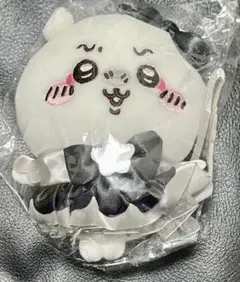 超まじかるちいかわ 悪いバージョンだマスコット ちいかわ