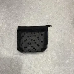 Item thumbnail for item c9060421-0424-4f5b-8a63-6bfc4051d8d7