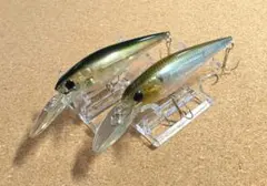 Item thumbnail for item a509e092-7c6a-415f-9bc6-e4e5394d4f0e