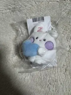 2026年最新】zeroni ぬいぐるみ ユニニの人気アイテム - メルカリ