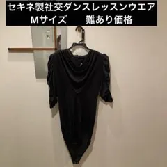 Item thumbnail for item d5068167-8540-4b3a-88f4-13cc784b1d10