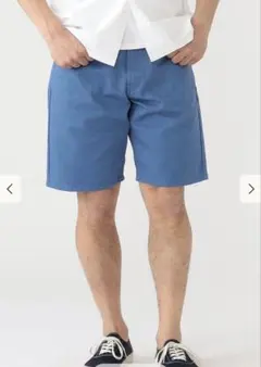 Precious Choices Sorts 2.0 Baggy Shorts - メルカリ