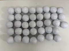 Item thumbnail for item fa5ed012-8164-4550-a8e9-5f58222f42c2