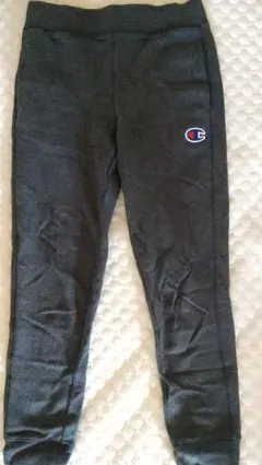 スティッチさま専用　Championスウェット L(14/16)