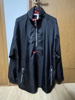 NIKE 90's〜00's ナイロンジャケット