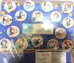 2026年最新】ブリリアントステージ アイドルマスター2 萩原雪歩 
