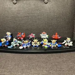 Item thumbnail for item cb3b033c-1434-4c3a-b3d2-89d2b8d74285