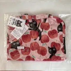 Item thumbnail for item 4005c81b-fcca-4ed2-8136-8e5f146f531f