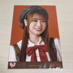 2026年最新】大場花菜 直筆の人気アイテム - メルカリ