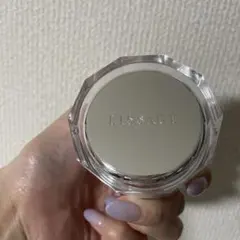 LISSAGE トータルフォルミングクリームのサムネイル