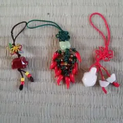 age様 リクエスト 2点 まとめ商品