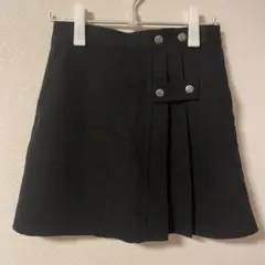 イーストボーイ スカート フリーサイズ