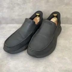 スケッチャーズ スリップインズ ビジネス パーソン オズウィン　28cm