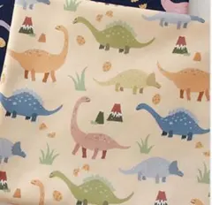 miiku様 リクエスト 2点 まとめ商品