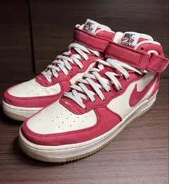 激レア美品90s Air Force  Nikeデニム ケミカル ビンテージ 2025年最新】nike air force 1 denimの人気アイテム - メルカリ