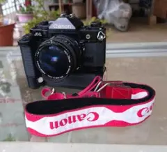 2026年最新】キャノン モータードライブ MAの人気アイテム - メルカリ