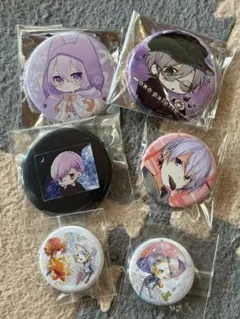 2025年最新】歌い手グッズの人気アイテム - メルカリ