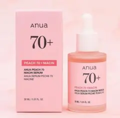 Item thumbnail for item 9e10a4f1-c41f-47b9-82c9-f9739d6dc45a