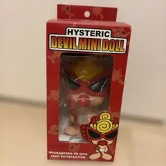 2026年最新】HYSTERIC MINI フィギュアの人気アイテム - メルカリ