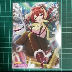 merukazu様 リクエスト 3点 まとめ商品