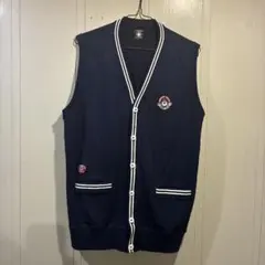 truth様 リクエスト 2点 まとめ商品