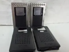 2026年最新】SRF-R430の人気アイテム - メルカリ