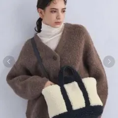 Item thumbnail for item 138a1fcb-ef72-4640-8447-fce09d03ed3a