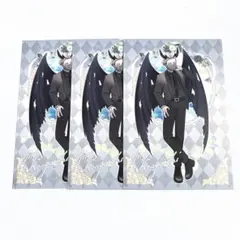 桃源暗鬼 天使と悪魔 皇后崎迅