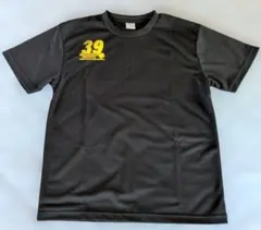 【新品未使用】★那覇マラソン記念Tシャツ2025!★