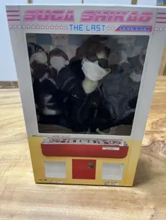 2025年最新】スガシカオ グッズの人気アイテム - メルカリ