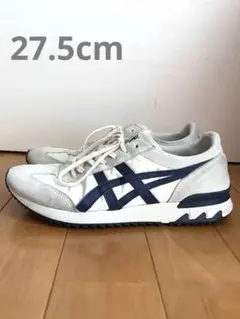 Onitsuka Tiger CALIFORNIA 78 EX オニツカタイガー