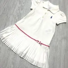 ラルフ　ワンピ