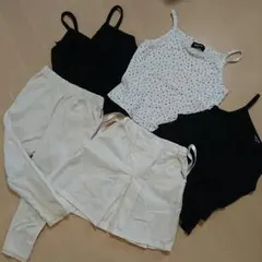 値下げコムサイズム110  セット