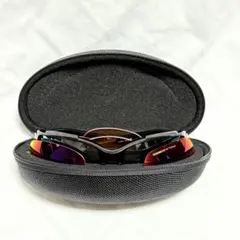 Oakley Jawbone 美品 交換レンズ3枚 ケース付 - メルカリ