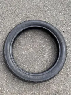 中古】TW200タイヤ SHINKO 130/80-18 - メルカリ
