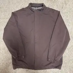 HOT SCOOP USED 古着 アウター