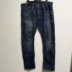 Polo Ralph Lauren ポロラルフローレン　デニム パンツ　32