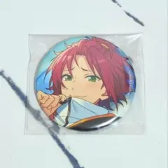 あんスタ 真緒 コレ缶 casual