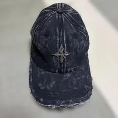 A’GEM/9 × .kom LOVE KILLER 愛情殺手 ダメージキャップ