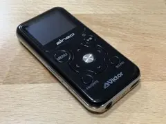 Item thumbnail for item 64cac969-cc8d-414f-938b-3afb8d1ca189